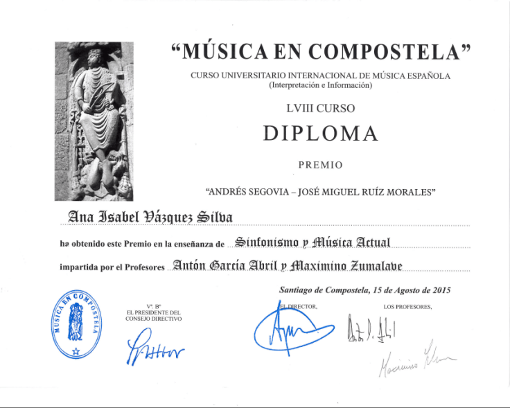 Captura de pantalla 2015-09-01 23.08.53