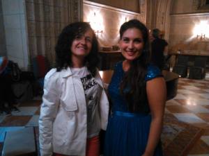 11866234_1030787543606898_2868827695818653553_n