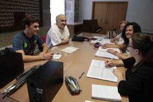 11958254_882340725193707_318514268470372072_o-2