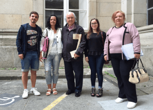 Captura de pantalla 2015-09-08 09.04.12