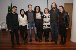 1064155_1218611494835575_8389502752646152997_o