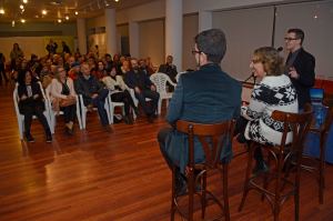 12374983_1218609818169076_8433886585975877050_o