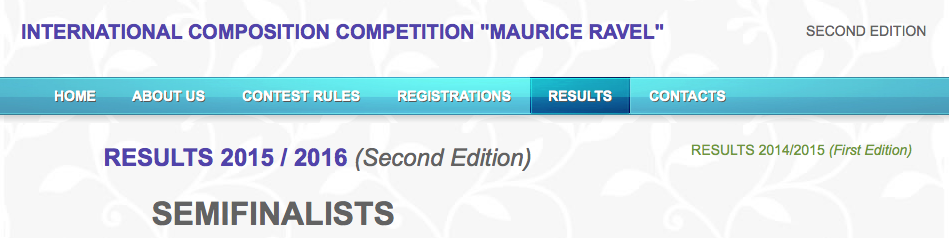 Captura de pantalla 2016-03-15 10.49.15