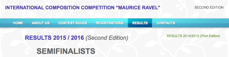 Captura de pantalla 2016-03-15 10.49.15