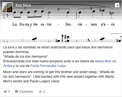Captura de pantalla 2016-06-02 14.53.13