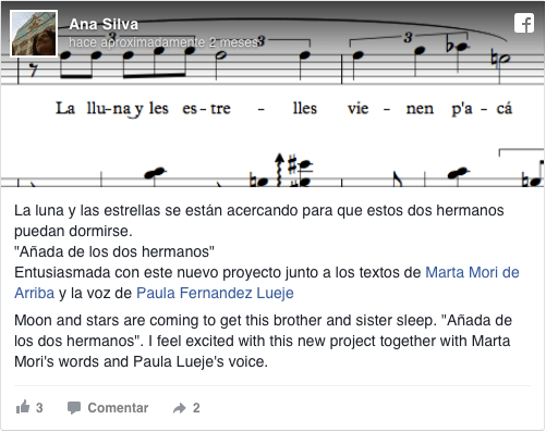 Captura de pantalla 2016-06-02 14.53.13