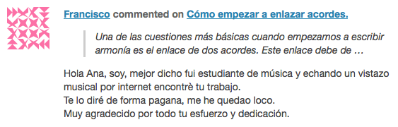 captura-de-pantalla-2016-10-09-20-54-39