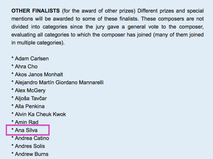 finalistas-concurso-ravel-film-music