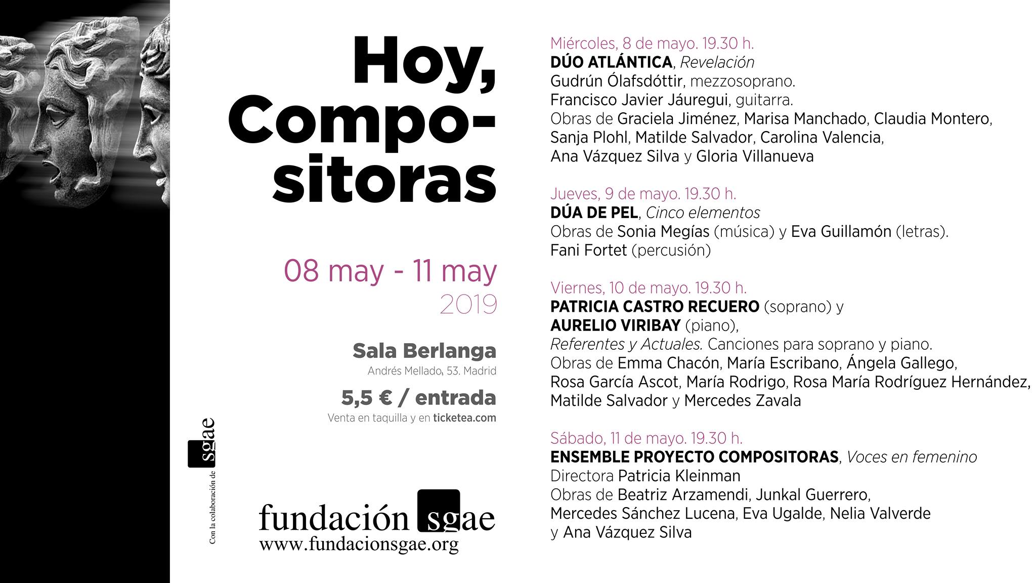 57299428_2046362358823040_1153382865698816000_o