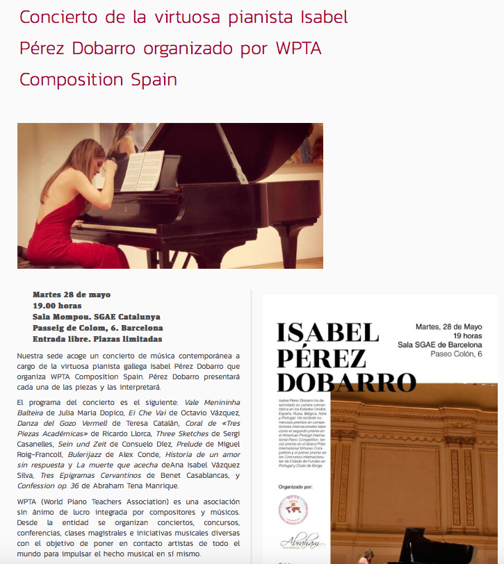 Captura de pantalla 2019-05-22 a las 22.56.42