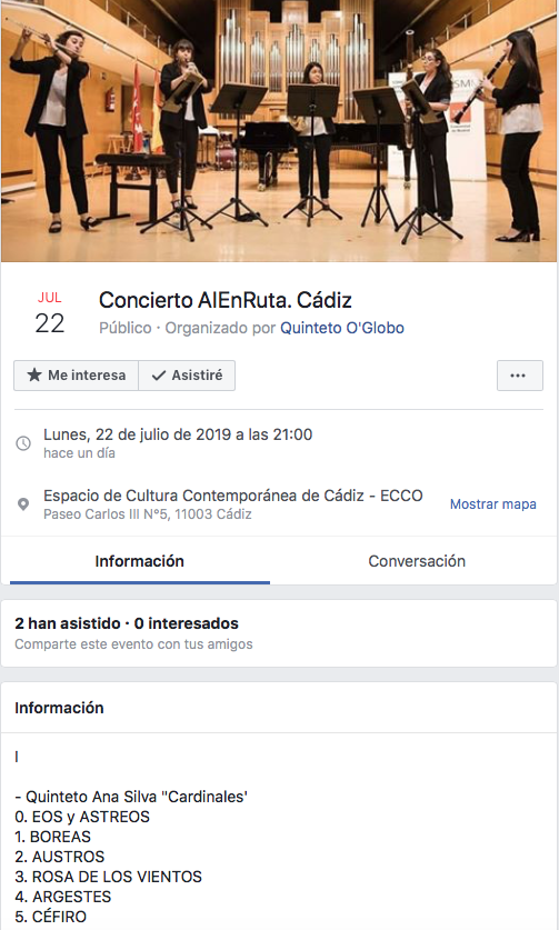 Captura de pantalla 2019-07-24 a las 20.50.56.png