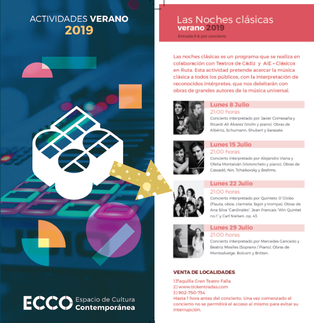 PROGRAMA ECCO editado.png