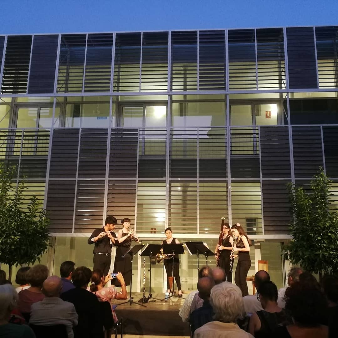 Quinteto OBlgo ECCO 22 Julio CARDINALES.jpg