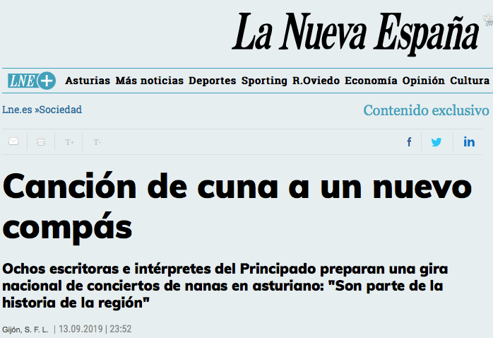 AÑADAS LNE DÍA 13 SEPT