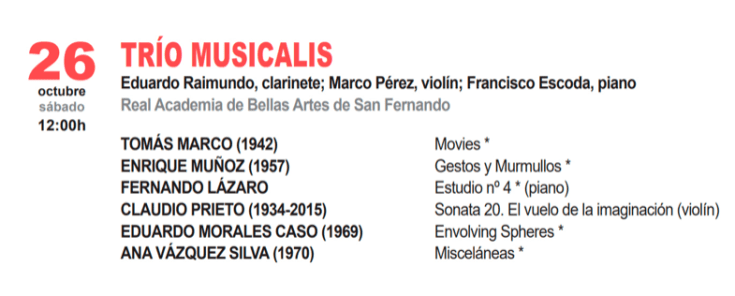 Captura de pantalla 2019-09-05 a las 23.59.26