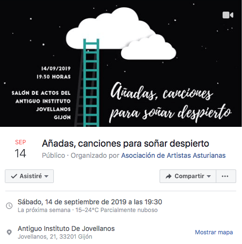 Captura de pantalla 2019-09-06 a las 0.12.01