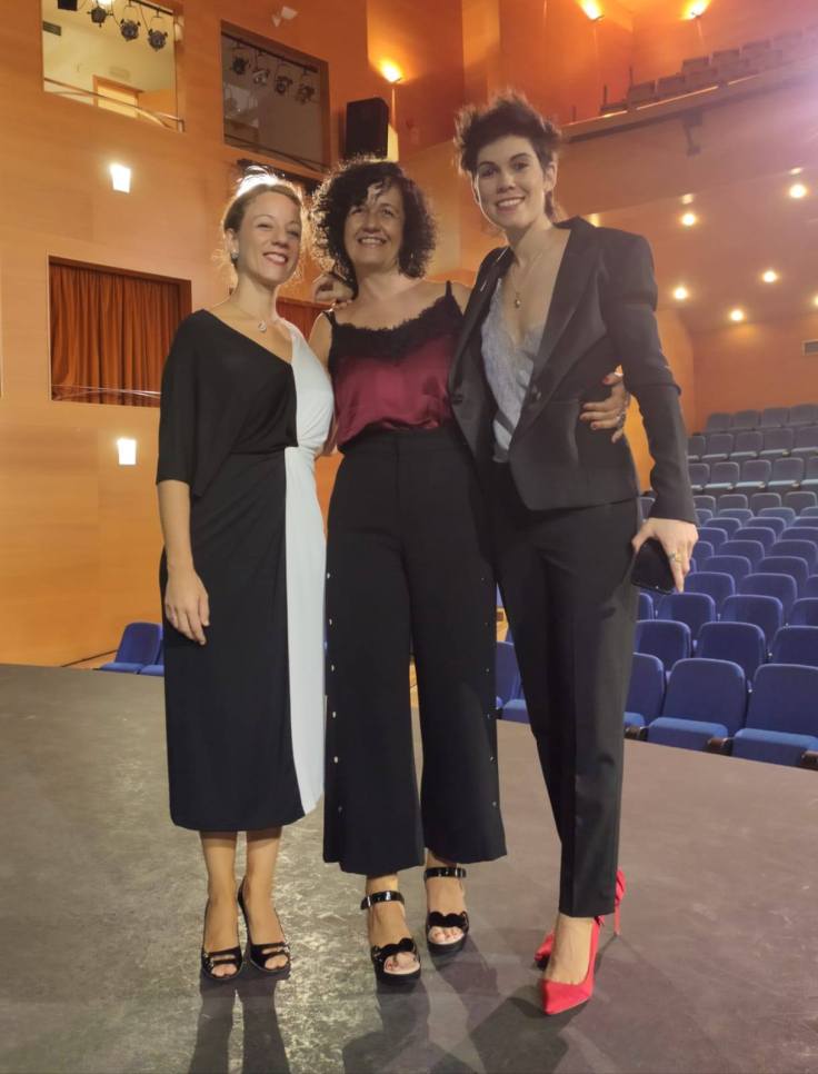 71645943_2713179302034372_540019793042866176_o